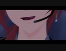 【MMDあんスタ】フォニイ/カメラ配布【月永レオ】