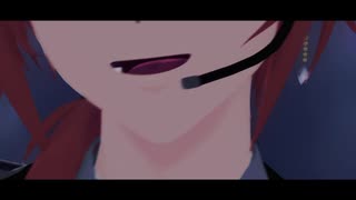 【MMDあんスタ】フォニイ/カメラ配布【月永レオ】