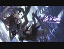 【Cytus2】So In Love