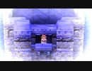【DQ4】ドラクエ4実況プレイ51