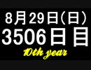 【1日1実績】12分　#6【Xbox360/XboxOne】