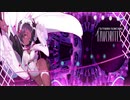 【Cytus2】Favorites