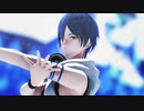 【にじさんじMMD】ルーセ_1番のみ【夢追翔】