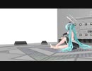 【MMDカメラ配布】ジャンキーナイトオーケストラ