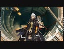【ドルフロ】偏極光e-41虚像改鋳【ストーリー】