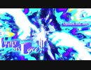 【Cytus2】Light up my love!!