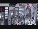 【Cytus2】Super attractor