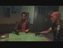 【ゆっくり実況】マリアリのルークアイランドツアー part63【FARCRY3】