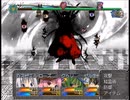 【9th ExistenceⅡ】異世界と絆の物語【プレイ動画】extra1