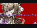 【アイリス・リフレイン】からくりサーカスと嘘吐きの輪廻【実況】part1