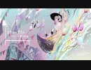 【Cytus2】PIXIE DUST