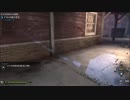 【CoD_G】へっぽこエイリアンハンターが逝く 第二十二夜 【実況】