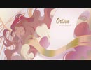 【Cytus2】Orison