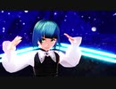 ハイファイレイヴァー/EasyPop【歌って踊ってみた】