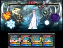【9th ExistenceⅡ】異世界と絆の物語【プレイ動画】extra2