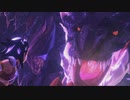 【MHST2】ミラボレアス戦_本ッッッッ当に無理！！【モンスターハンターストーリーズ2_Switch】