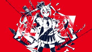 【女性がかっこよく歌ってみた】ルマ  cover thyme