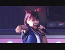 冒頭5分公開！【ウマ娘】3rd EVENT「WINNING DREAM STAGE」DAY1