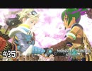 【実況】あわあわを倒して絆が生まれました。【MHS2】#35