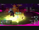 [DQX] 大した事やらないけど、今日もまったりと。第1715回 -4/5