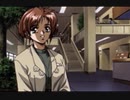 【初見実況】＃08 EVE burst errorを実況プレイ！【SS版】