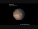 Terraforming Sonatina