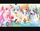 ハナヒメ＊アブソリュート! Let's Play Episode8