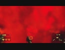【Half-Life: Alyx】ゆかりさんがホラーゲームと知らずに初見Hardモード　part6