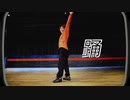 【拓_也//】踊/ Ado【踊ってみた】