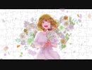 【初音ミク】recall.【オリジナル】