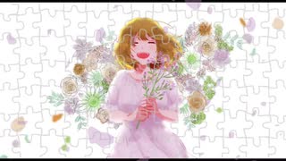 【初音ミク】recall.【オリジナル】