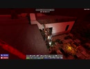 [7DTD] 5分で支度しな！31 [α19.6]
