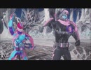 悪魔と見るデビルメイリバイス