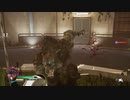 【Werewolf The Apocalypse - Earthblood】ゆっくり実況プレイpart.30