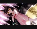 【MMDアズールレーン】長門ちゃんに「ポジティブ・パレード」を踊ってもらいました【らぶ式】