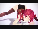 腰に勝利した世界線の船長☠✨