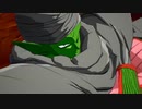 Dragon Ball FighterZ 【Replay34】