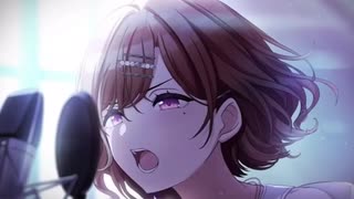 お願いだから海底散歩させないで、樋口