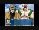 【AirRPG】過去の名作RPGで地獄を味わう part24