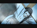【実況】東京魔人學園外法帖血風録を自由に！初見プレイ【part53】