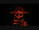 [Remothered: Tormented Fathers]恐怖のお宅訪問＃1