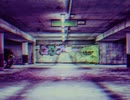『Ruminant』NNIインスト