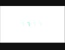 Wiiの間【WiiLink24の復活】