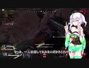 【APEX】野良ペックス【LEGENDS】その２