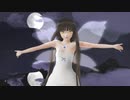 【東方MMD】スターお嬢様でアスノヨゾラ哨戒班