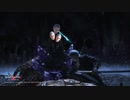 【DMC5SE】マルファス(BP) 19.59秒 スピードラン