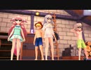 12人と恋愛させたいルーンファクトリー5 実況プレイ Part51（ネタバレあり）