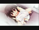 （PS4）ニコ生アーカイブ　ノラと皇女と野良猫ハート　第６話「人は風紀委員眼鏡を舐めて生きている」黒木編