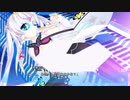 ハナヒメ＊アブソリュート! Let's Play Episode10