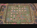 ゼルダの伝説 スカイウォードソードHD を初見プレイ Part10